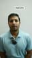 Rajib K.